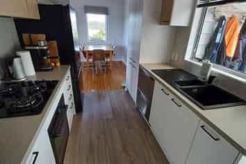 429 Heatley Road, Whakapirau