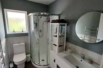 429 Heatley Road, Whakapirau