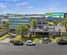4G Arrenway Drive, Rosedale, North Shore City, Auckland
