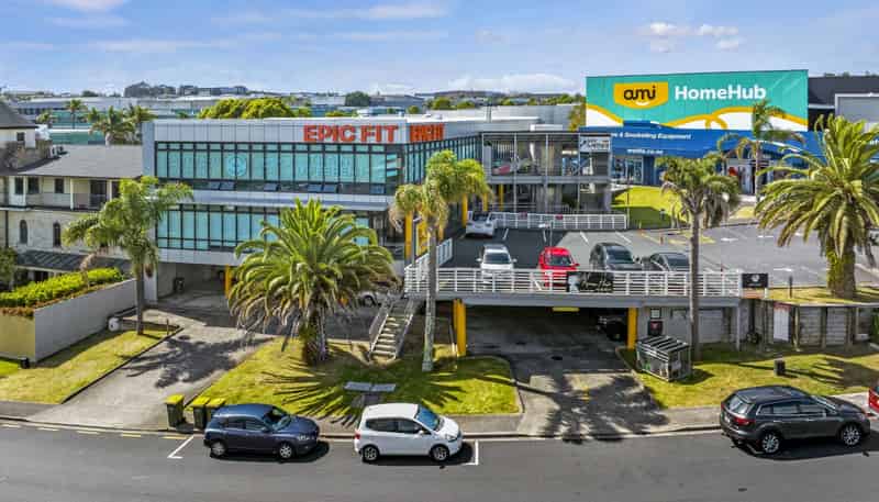 G/4 Arrenway Drive, Albany