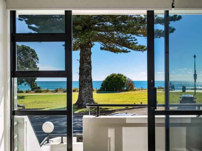 10C Marine Parade, Mount Maunganui