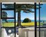 10C Marine Parade, Mount Maunganui, Tauranga, Bay of Plenty