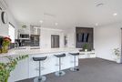 2/31 Barrie Street, Addington, Christchurch City, Canterbury