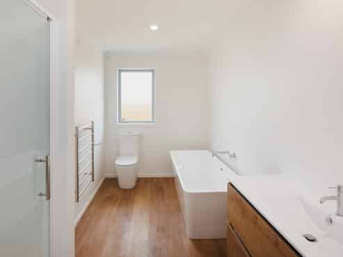 96C Churcher Street, Feilding