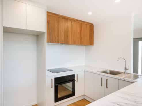 96C Churcher Street, Feilding