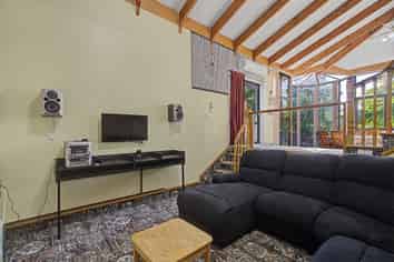 2 Gretna Street, Heidelberg