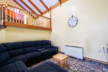 2 Gretna Street, Heidelberg