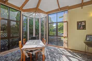 2 Gretna Street, Heidelberg