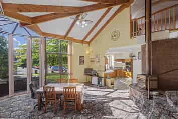 2 Gretna Street, Heidelberg