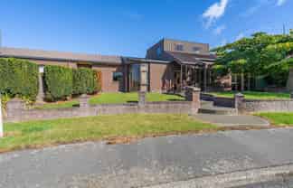 2 Gretna Street, Heidelberg