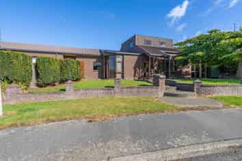 2 Gretna Street, Heidelberg