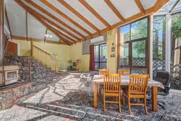 2 Gretna Street, Heidelberg