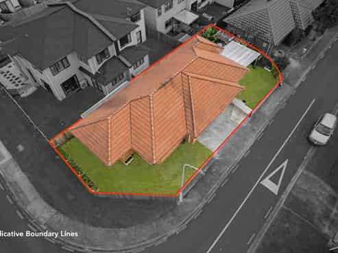 2 Pantera Way, Hillpark
