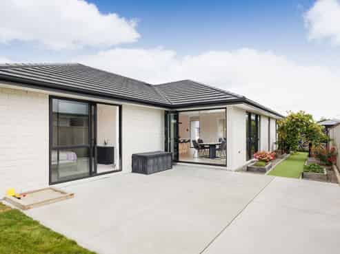 62 Accolade Street, Feilding