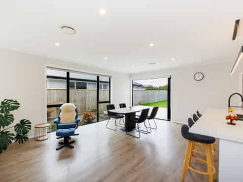 62 Accolade Street, Feilding