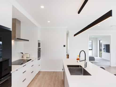 62 Accolade Street, Feilding