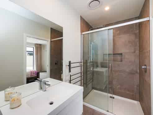 62 Accolade Street, Feilding