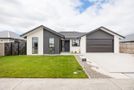 62 Accolade Street, Feilding, Manawatu, Manawatu / Whanganui