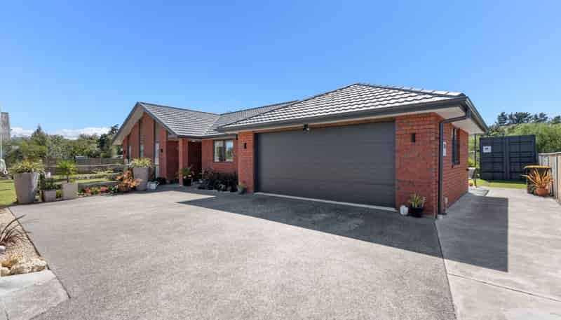 9D Moreton Road, Carterton