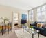 4/16A The Terrace, Wellington Central, Wellington City, Wellington
