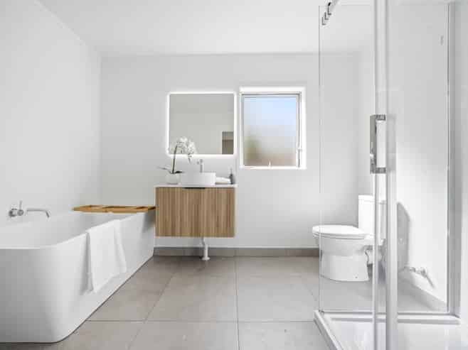 67 Marsden Avenue, Mount Eden