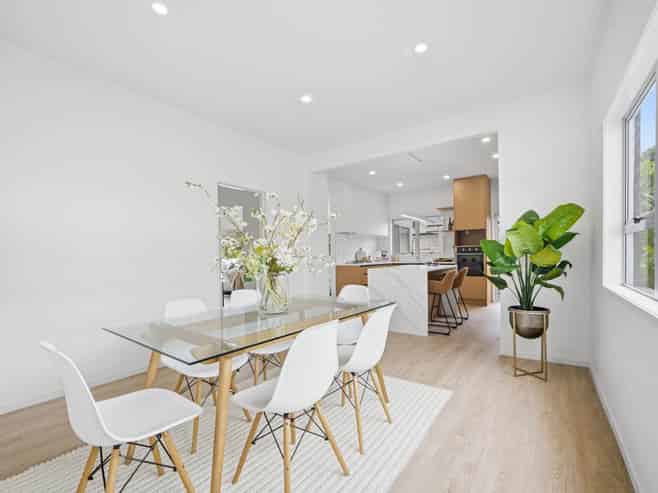 67 Marsden Avenue, Mount Eden