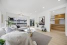 67 Marsden Avenue, Mount Eden, Auckland City, Auckland