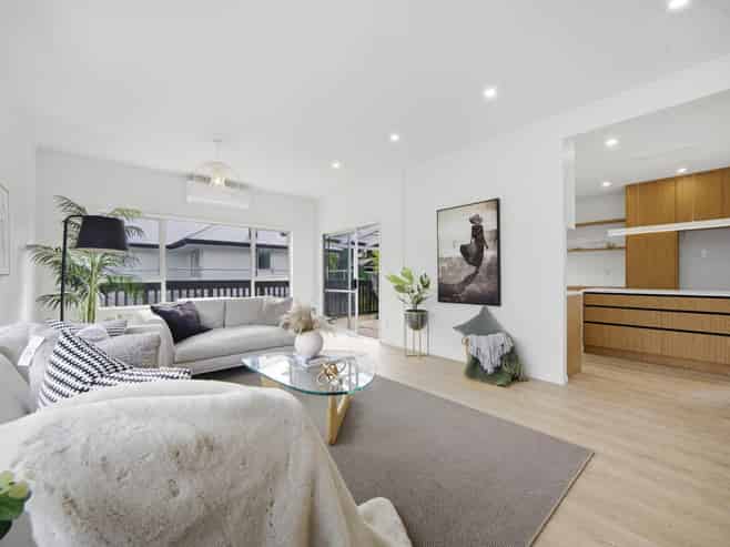 67 Marsden Avenue, Mount Eden