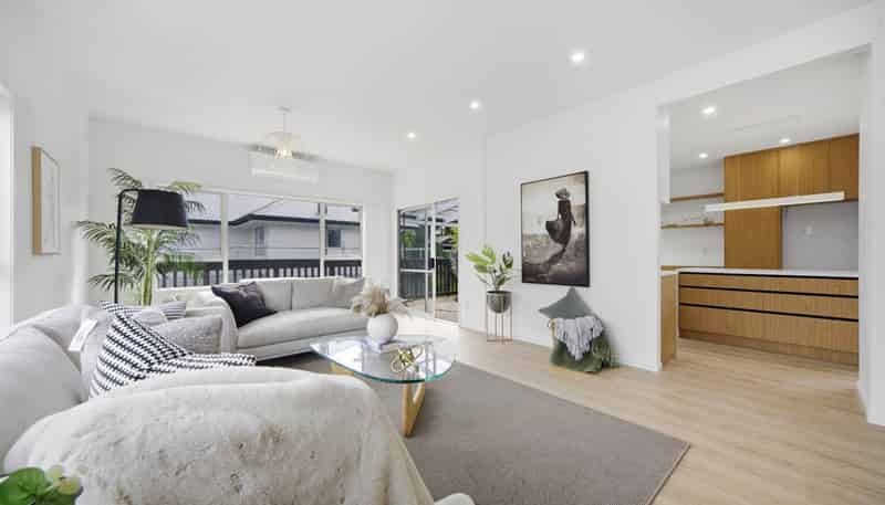 67 Marsden Avenue, Mount Eden