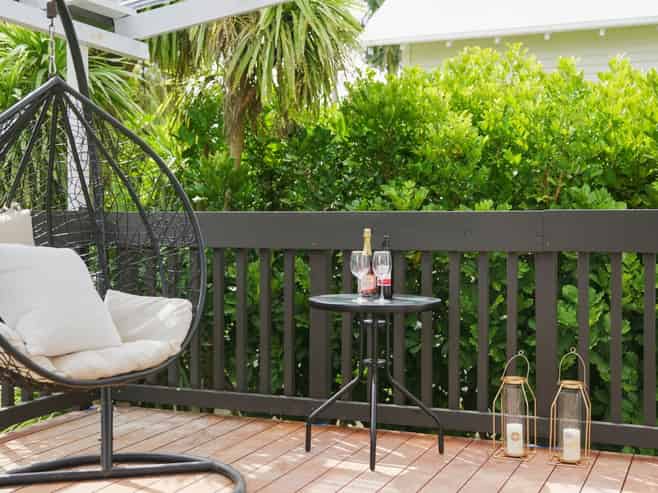 67 Marsden Avenue, Mount Eden