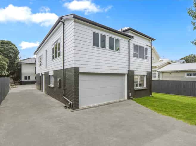 67 Marsden Avenue, Mount Eden