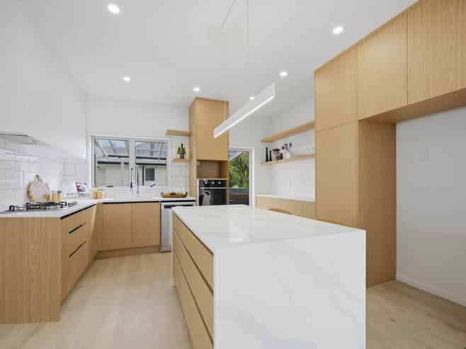 67 Marsden Avenue, Mount Eden