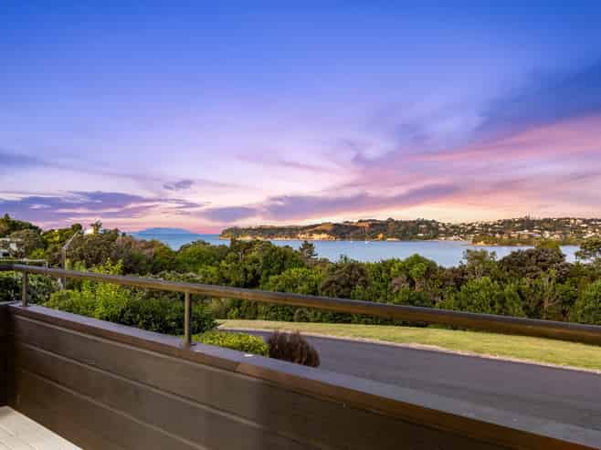 11 Shuttleworth Place, Manly