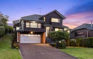 11 Shuttleworth Place, Manly