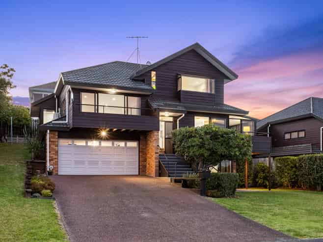 11 Shuttleworth Place, Manly