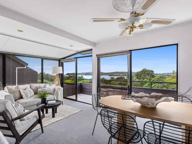 11 Shuttleworth Place, Manly