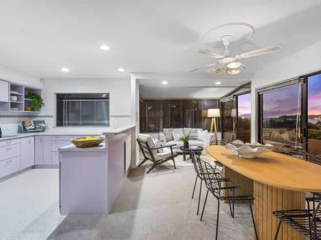 11 Shuttleworth Place, Manly