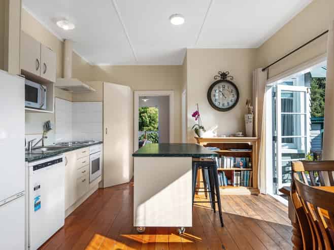 264 Vanguard Street, Nelson South