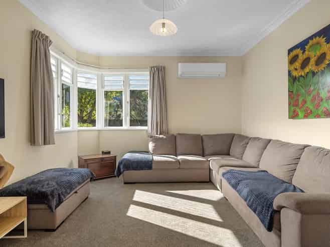 264 Vanguard Street, Nelson South