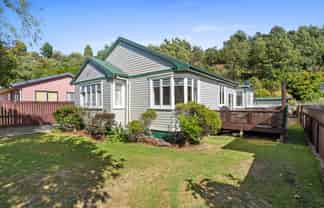 264 Vanguard Street, Nelson South
