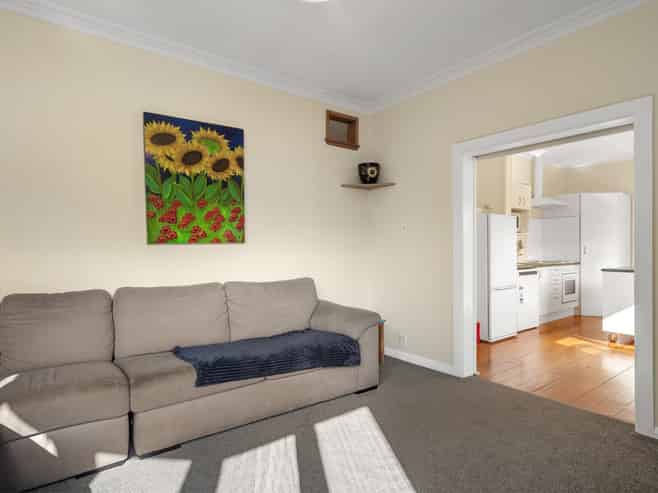 264 Vanguard Street, Nelson South