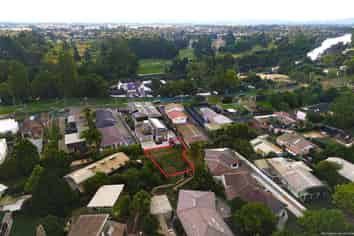 3B Constance Street, Queenwood