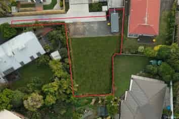 3B Constance Street, Queenwood