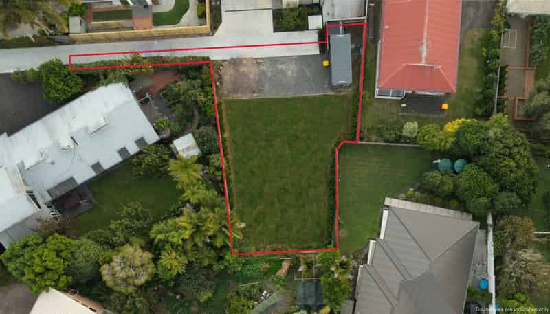 3B Constance Street, Queenwood