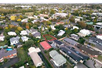 3B Constance Street, Queenwood