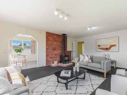 47B Tudor Street, Motueka