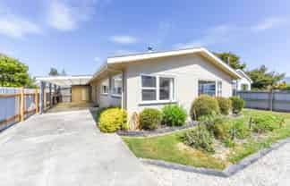 47B Tudor Street, Motueka