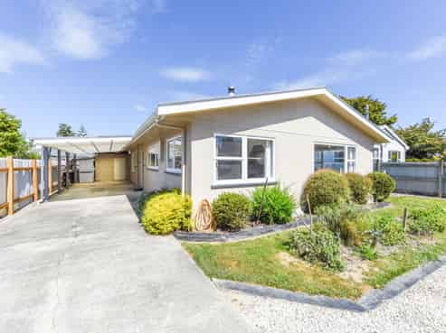 47B Tudor Street, Motueka