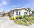 47B Tudor Street, Motueka, Tasman, Nelson & Bays
