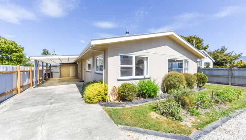 47B Tudor Street, Motueka